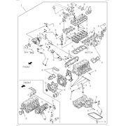 Gasket set