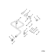 4094838 Image1