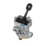 Control Valve