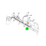 Figure 082M5