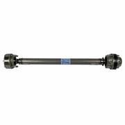 Drive Shaft Prop - Front (AT)
