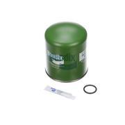 Air Dryer Cartridge Kit