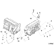 4994548 Image1