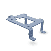 4017081 Preview Image