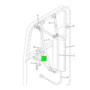 Figure 3519103C1
