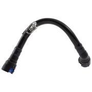Evaporative Emissions System Lines Tube