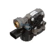 ABS Modulator Valve