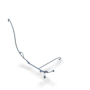 5635800 Preview Image