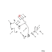 4943940 Image1