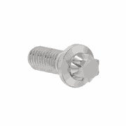 M8 x 20 Screw