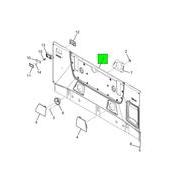 Figure 3890450C91