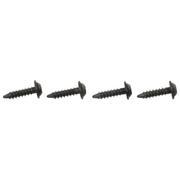 Quarter Panel Splash Shield Screw - M5 x 20MM