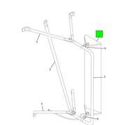 Figure 3539080C92