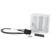 Running Board Motor Connector Wire