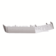 VISOR-T680/T880/W990 MID/HIGH RF 8.5"