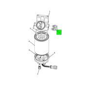Figure 1873059C92
