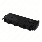 Cylinder Head Cover