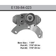 Wheel Cylinder