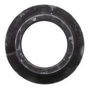 Coil Spring Insulator Antisqueak - Right, Front, Rear (Shelby)