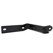 Bracket Wiring Connector Control