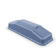 4003819 Preview Image