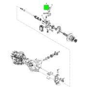 Figure 2510755C91