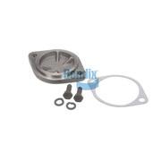 Spares Kit