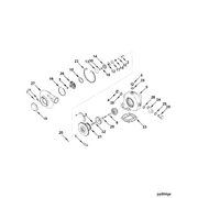 3802915 Image1