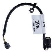 Wire - 2.0L