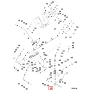 4361773 Image1