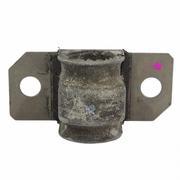 Suspension Stabilizer Bar Bushing Sway - Left, Right, Front 2.0L