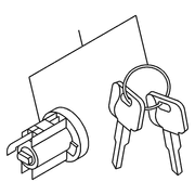 Barrel asm