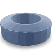 3026758 Preview Image