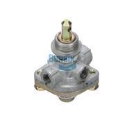 Control Valve