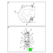Figure 4100045C91