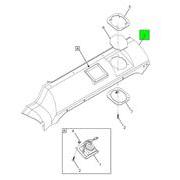 Figure 1517490C92