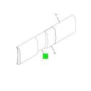 Figure 439934129