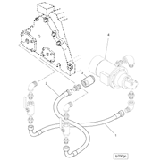 3421552 Image1