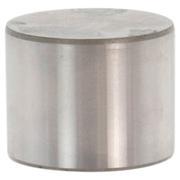 Engine Camshaft Follower Valve Tappet - 3.15M, Lower 1.0L