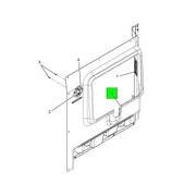 Figure 3603491C96