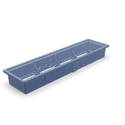 3636016 Preview Image