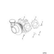 3802299 Image1