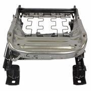 Seat Frame Track - Front (Low, Mid)