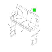 Figure 3534218C92