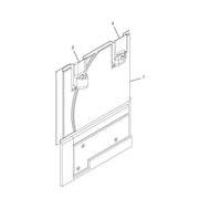 Figure 3600304C91
