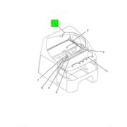 Figure 008-088