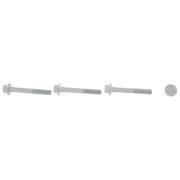 Cooling System Bypass Line Adapter Bolt - M6 X 45MM 1.6L