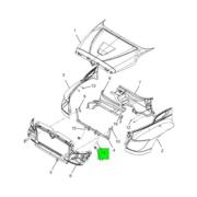 Figure 3933940C93