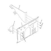 Figure 4062698C92