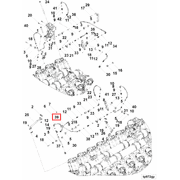4349423 Image1